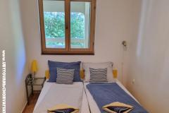 Appartements Casia Appartement 3 – apartman 3 foto 1