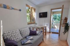 Appartements Casia Appartement 3 – apartman 3 foto 2