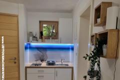 Appartements Casia Appartement 3 – apartman 3 foto 3