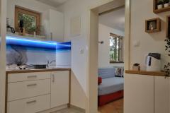 Appartements Casia Appartement 3 – apartman 3 foto 4