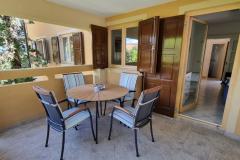 Appartements Casia Appartement 3 – apartman 3 foto 5