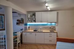 Appartements Casia Appartement 4 – apartman 4 foto 1