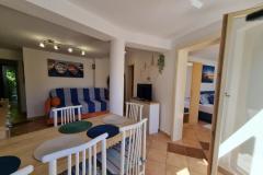 Appartements Casia Appartement 4 – apartman 4 foto 2