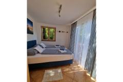 Appartements Casia Appartement 4 – apartman 4 foto 3