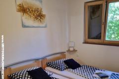 Appartements Casia Appartement 4 – apartman 4 foto 4