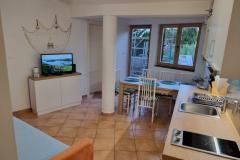 Appartements Casia Appartement 4 – apartman 4 foto 5