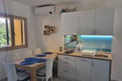 Appartements Casia Appartement 6 – apartman 6 foto 1