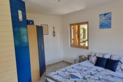 Appartements Casia Appartement 6 – apartman 6 foto 3