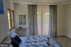 Appartements Casia Appartement 6 – apartman 6 foto 4