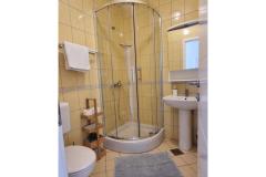 Appartements Casia Appartement 6 – apartman 6 foto 5