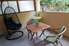 Appartements Casia Appartement 2 – studio 2 foto 1