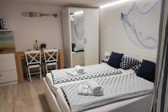 Appartements Casia Appartement 2 – studio 2 foto 3