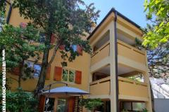 Appartements Casia Appartement 2 – studio 2 foto 5