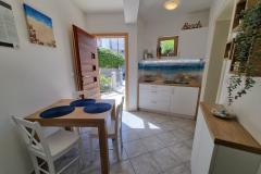 Appartements Casia Appartement 5 – apartman 5 foto 1