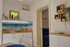 Appartements Casia Appartement 5 – apartman 5 foto 2