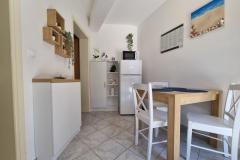 Appartements Casia Appartement 5 – apartman 5 foto 3