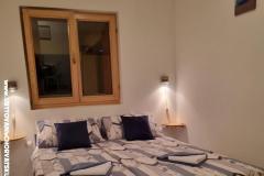 Appartements Casia Appartement 5 – apartman 5 foto 4