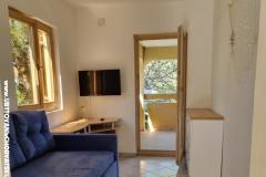 Appartements Casia Appartement 5 – apartman 5 foto 5