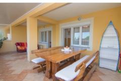 Appartements City Center Dekanic Appartement 1 – Gašpar foto 1