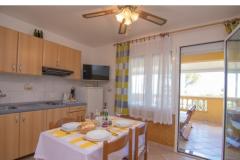 Appartements City Center Dekanic Appartement 1 – Gašpar foto 3