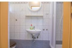 Appartements City Center Dekanic Appartement 1 – Gašpar foto 4