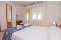 Appartements City Center Dekanic Appartement 1 – Gašpar foto 5