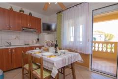 Appartements City Center Dekanic Appartement 2 – Ivan foto 1