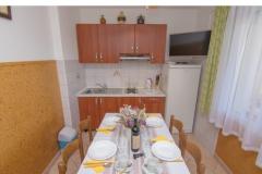 Appartements City Center Dekanic Appartement 2 – Ivan foto 2