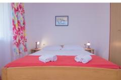 Appartements City Center Dekanic Appartement 2 – Ivan foto 3