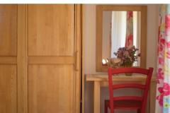 Appartements City Center Dekanic Appartement 2 – Ivan foto 4