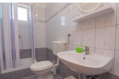 Appartements City Center Dekanic Appartement 2 – Ivan foto 5