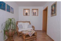 Appartements City Center Dekanic Appartement 3 – Luka foto 3