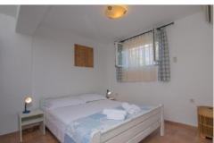 Appartements City Center Dekanic Appartement 3 – Luka foto 4