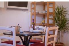 Appartements City Center Dekanic Appartement 3 – Luka foto 5