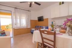 Appartements City Center Dekanic Appartement 4 – Goga foto 1