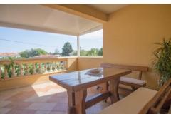 Appartements City Center Dekanic Appartement 4 – Goga foto 3