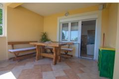 Appartements City Center Dekanic Appartement 4 – Goga foto 4