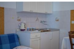 Appartements City Center Dekanic Appartement 4 – Goga foto 5