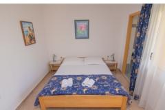 Appartements City Center Dekanic Chambre 5 – Bodulska foto 1