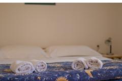 Appartements City Center Dekanic Chambre 5 – Bodulska foto 2