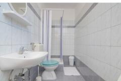 Appartements City Center Dekanic Chambre 5 – Bodulska foto 5