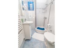 Appartements Crnčić Appartement 1 – APP 3 foto 3