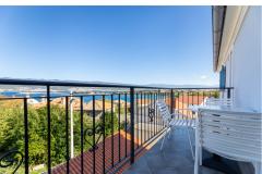 Appartements Crnčić Appartement 2 – APP 5 foto 1