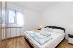 Appartements Crnčić Appartement 2 – APP 5 foto 2