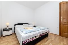 Appartements Crnčić Appartement 2 – APP 5 foto 3
