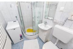 Appartements Crnčić Appartement 2 – APP 5 foto 4