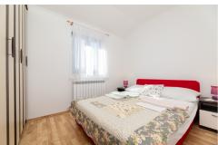 Appartements Crnčić Appartement 4 – APP 6 foto 3