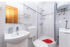 Appartements Crnčić Appartement 4 – APP 6 foto 5