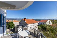 Appartements Crnčić Appartement 3 – APP 4 foto 1