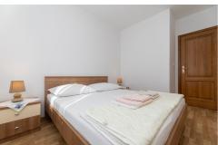 Appartements Crnčić Appartement 3 – APP 4 foto 4